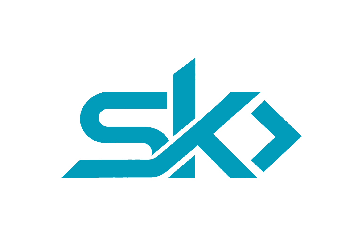 SKSyntax logo